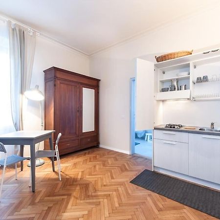 Loft Olmo Centrale, A/C Wifi Φλωρεντία Εξωτερικό φωτογραφία