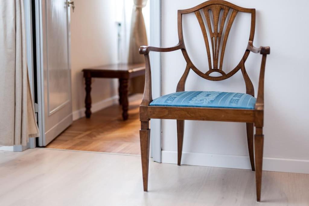Loft Olmo Centrale, A/C Wifi Φλωρεντία Εξωτερικό φωτογραφία